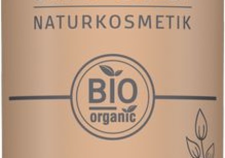 Lavera Hyaluron liquid foundation warm nude 03 bio (30 Milliliter)