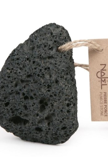 Najel Puimsteen (1 Stuks)