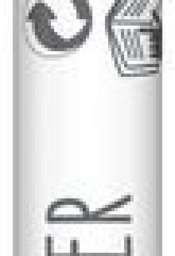 Lavera Soft eyeliner grey 03 bio (1 Stuks)