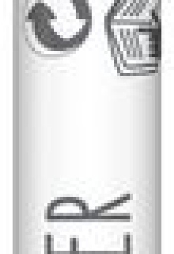 Lavera Soft eyeliner green 05 (1 Stuks)