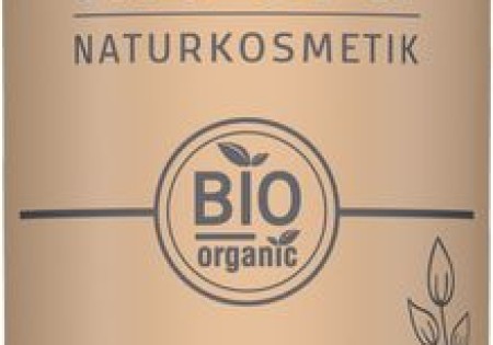 Lavera Hyaluron liquid foundation natural ivory 01 bio (30 Milliliter)