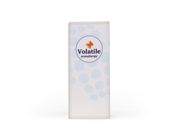 Volatile Veilig & warm (5 Milliliter)