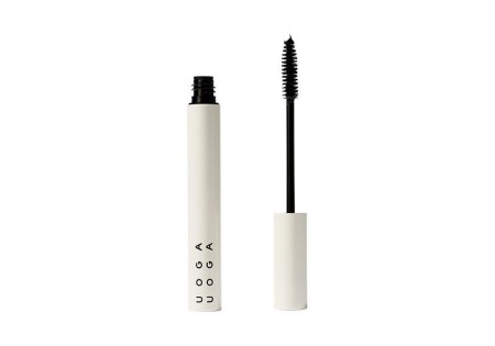 Uoga Uoga Mascara volumising no drama no fun (8 Milliliter)