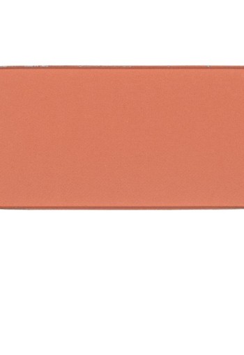 Benecos Natural refill blush tuscany please (3 Gram)