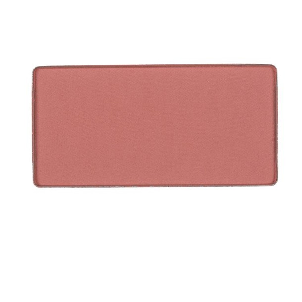 Benecos Natural refill blush magnolia please (3 Gram)