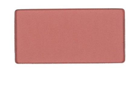 Benecos Natural refill blush magnolia please (3 Gram)