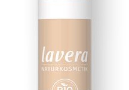 Lavera Radiant skin concealer light 02 (5,5 Milliliter)