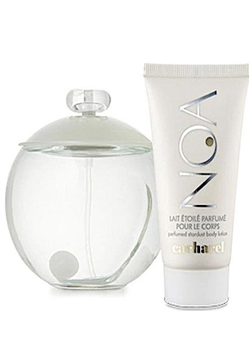 Cacharel Noa Geschenkset 80 ml