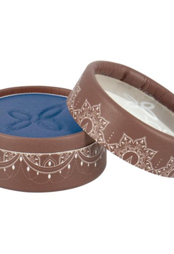 Boho Eyes oap 242 night (10 Gram)