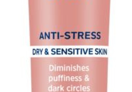 Celenes Cloudberry eye contour balm (15 Milliliter)