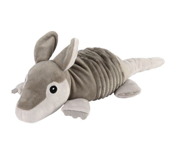 Warmies Gordeldier (1 Stuks)