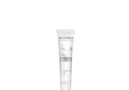 Bionnex Whitexpert eye contour cream (15 Milliliter)