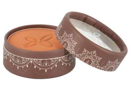 Boho Eyes oap 246 sunset (10 Gram)