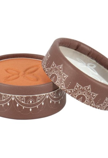 Boho Eyes oap 246 sunset (10 Gram)