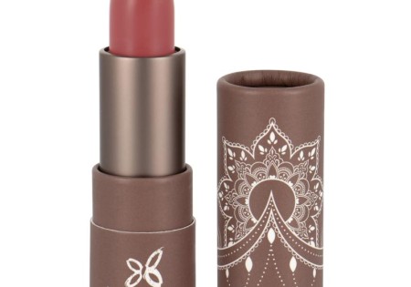 Boho Lip ral 109 Indie (1,1 Gram)