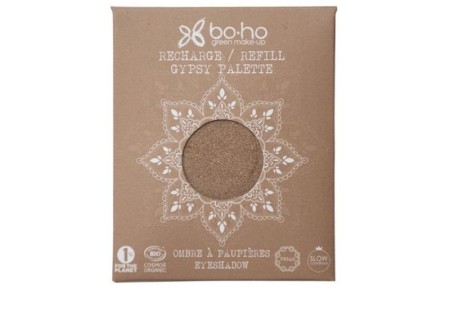 Boho Oogschaduwpalet oap 230 wild (1 Set)