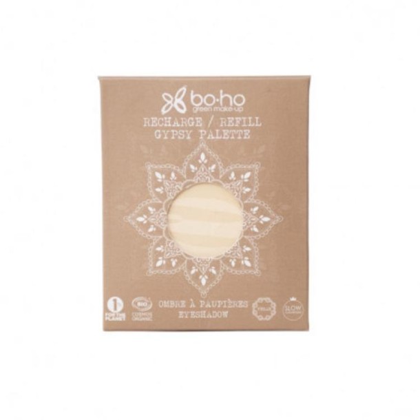 Boho Oogschaduwpalet oap 154 creation (1 Set)