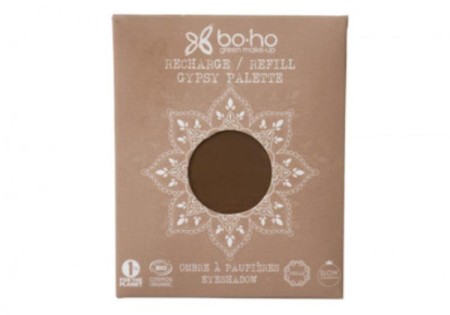 Boho Oogschaduwpalet oap 156 gallery (1 Set)