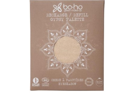 Boho Oogschaduwpalet oap 231 aquarelle (1 Set)