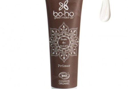 Boho Primer (30 Milliliter)