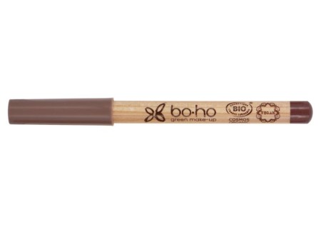Boho Lip pencil marron (1 Stuks)