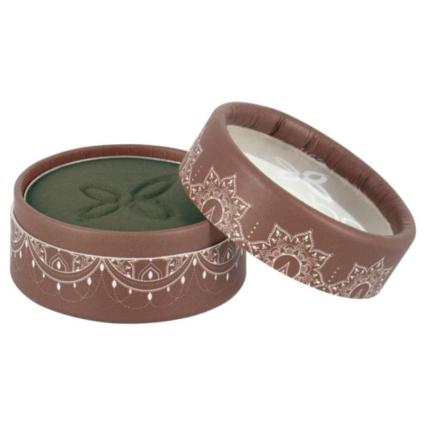 Boho Eyes oap 121 kaki (10 Gram)