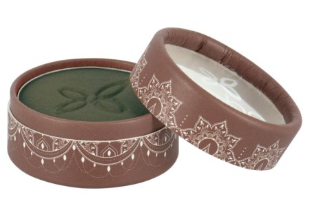 Boho Eyes oap 121 kaki (10 Gram)