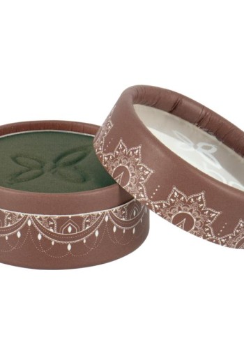 Boho Eyes oap 121 kaki (10 Gram)