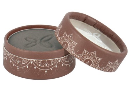 Boho Eyes oap 125 storm (10 Gram)