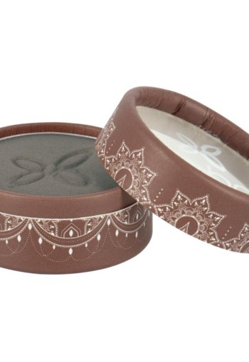 Boho Eyes oap 125 storm (10 Gram)