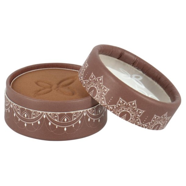 Boho Eyes oap 126 cocoa (10 Gram)