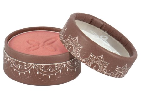 Boho Eyes oap 243 copper pink (10 Gram)