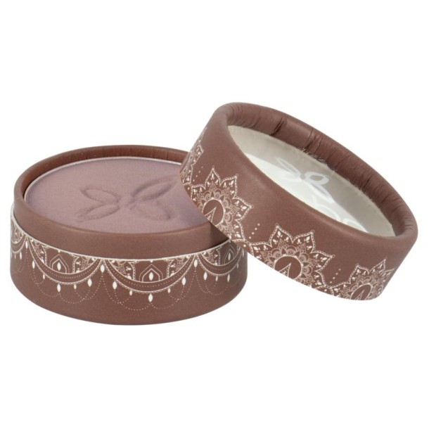 Boho Eyes oap 245 clay (10 Gram)