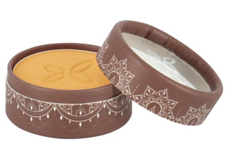 Boho Eyes oap 247 goldy (10 Gram)