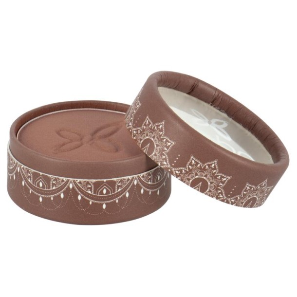 Boho Eyes oap 248 chocolate (10 Gram)