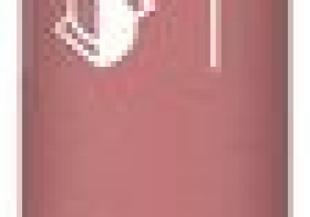 Lavera Lipcontour brave rose 01 (1,4 Gram)