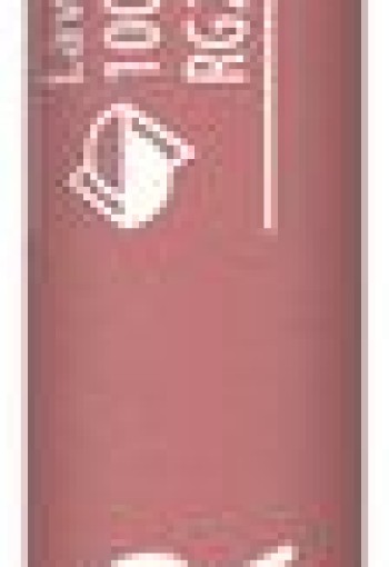 Lavera Lipcontour brave rose 01 (1,4 Gram)