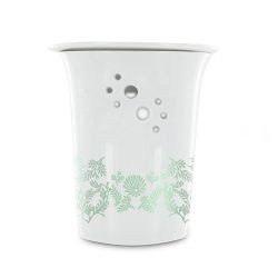 Volatile Oliebrander (1 Stuks)