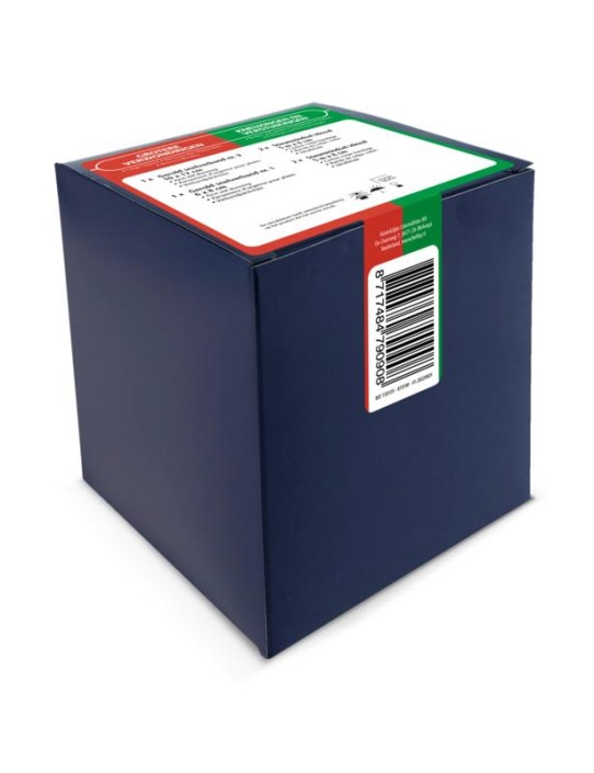 Heltiq Module gr verwondingen & kneuzing en verstuikingen (1 Stuks)