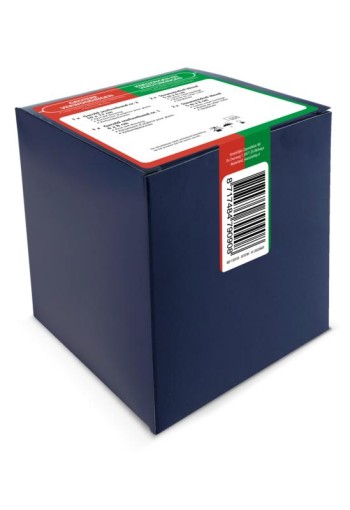 Heltiq Module gr verwondingen & kneuzing en verstuikingen (1 Stuks)