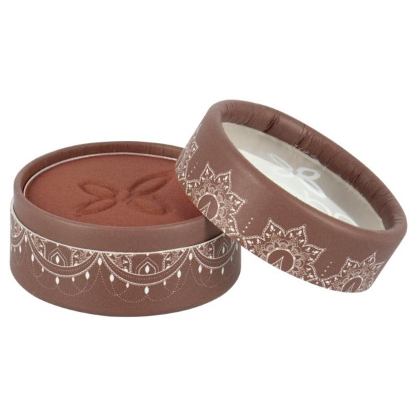 Boho Eyes oap 123 sienna (10 Gram)