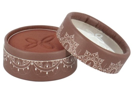 Boho Eyes oap 123 sienna (10 Gram)