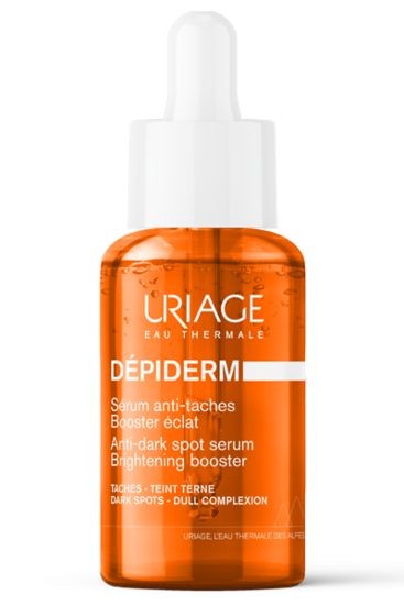 Uriage Depiderm serum booster (30 Milliliter)