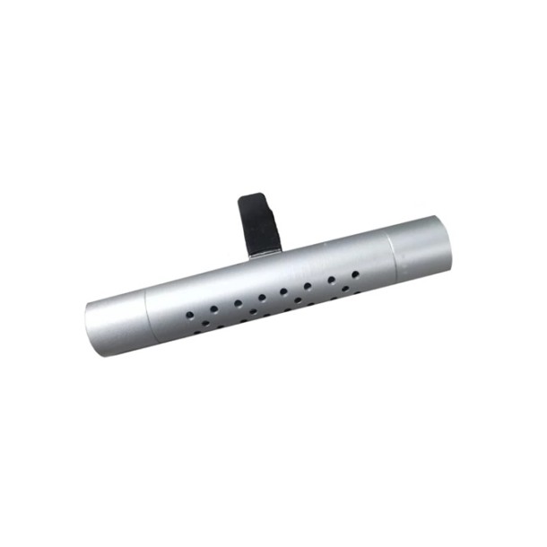 Volatile Diffuser evalia (1 Stuks)