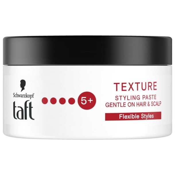 Taft Texture fibre paste (100 Milliliter)