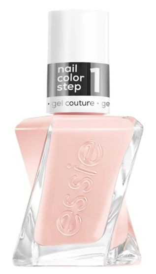 Essie Gel couture 40 fairy tailor (13,5 Milliliter)
