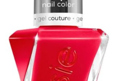 Essie 270 Gel rock the runway (13,5 Milliliter)