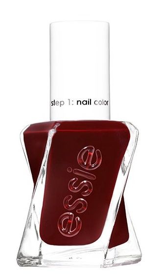 Essie Gel couture 360 spiked with style (13,5 Milliliter)