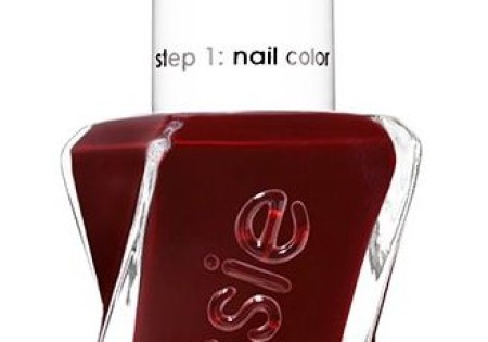 Essie Gel couture 360 spiked with style (13,5 Milliliter)