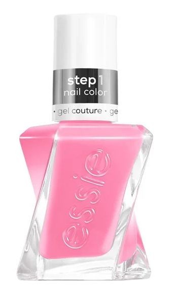 Essie Gel couture 150 haute to trot (13,5 Milliliter)